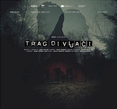 Radnja filma se odvija u izmišljenom gradu Vranovcu u istočnoj Srbiji, u 1979. . Trag divljaci download